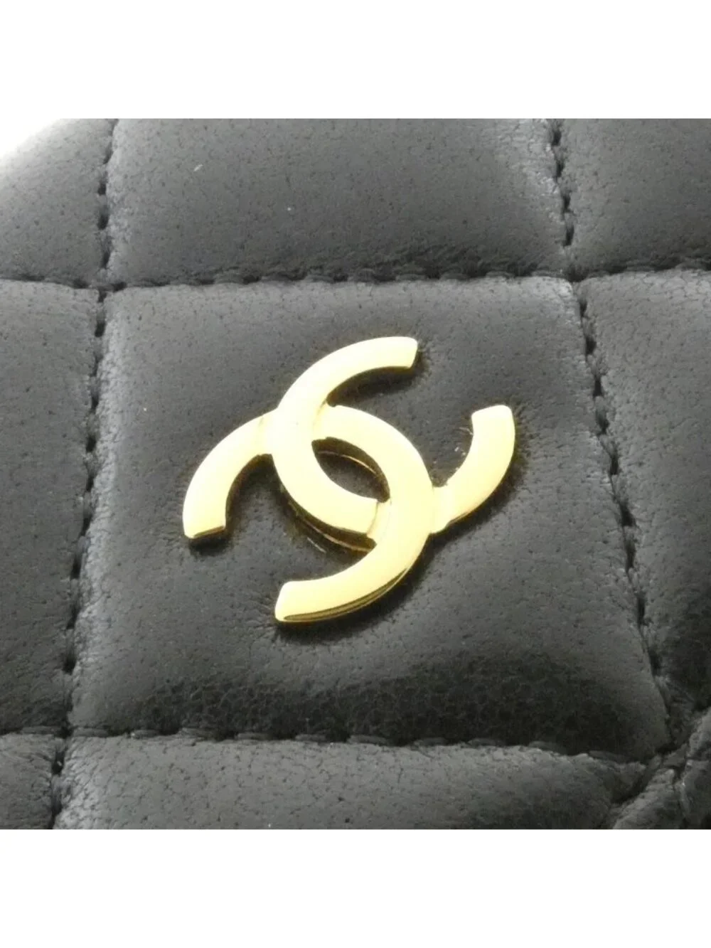 Chanel brand name